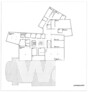 4. Preis: Architekten Gerd Lindemann   Partner, Braunschweig