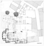 4. Preis: Architekten Gerd Lindemann   Partner, Braunschweig