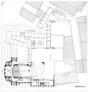 4. Preis: Architekten Gerd Lindemann   Partner, Braunschweig