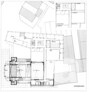 4. Preis: Architekten Gerd Lindemann   Partner, Braunschweig