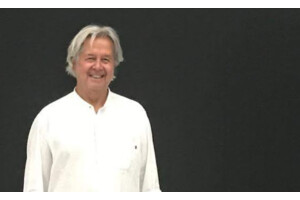 KM freie architekten