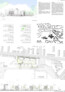 Engere Wahl: HHS Planer   Architekten AG Hegger · Hegger · Schleiff, Kassel