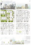 3. Preis: Baufrösche Architekten und Stadtplaner GmbH, Kassel