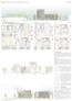 3. Preis: Baufrösche Architekten und Stadtplaner GmbH, Kassel