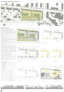 2. Preis: ANP – Architektur- und Planungsges. mbH, Kassel