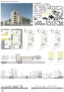 2. Preis: ANP – Architektur- und Planungsges. mbH, Kassel
