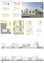 2. Preis: ANP – Architektur- und Planungsges. mbH, Kassel