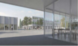 3. Rang / 3. Preis: ahaa GmbH, Luzern