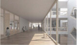 3. Rang / 3. Preis: ahaa GmbH, Luzern