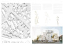 4. Rang / 4. Preis: Giorgis Rodriguez Architectes Sàrl, Genève/Genf