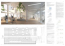 3. Rang / 3. Preis: Büro B Architekten und Planer, Bern