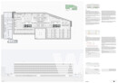 4. Rang / 1. Ankauf: Staufer & Hasler Architekten AG, Frauenfeld