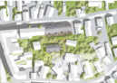 Gewinner: blocher partners, Stuttgart