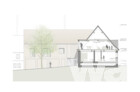 3. Preis: Holl Wieden Partnerschaft Stadtplaner und Architekten, Würzburg