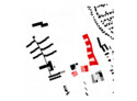 Schwarzplan