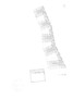 Grundriss 1. OG