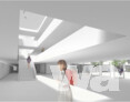 4. Preis: fpa frank und probst architekten, München