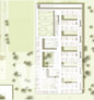 Grundriss 1. OG