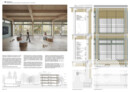 2. Rang / 2. Preis: Niedermann Sigg Schwendener Architekten AG, Zürich