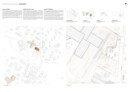 3. Rang / 2. Preis: Silvia Gonzalez Porqueres, Reus