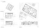 2. Rang / 1. Preis: Müller Lamothe Architecte ETS-SIA, Genf