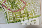3. Preis: rha reicher · haase associierte GmbH, Dortmund