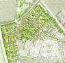 3. Preis: rha reicher · haase associierte GmbH, Dortmund