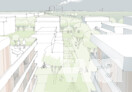 1. Preis: motorplan Architektur   Stadtplanung, Mannheim