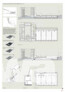 1. Rang / Gewinner: ARTEC Architekten, Wien