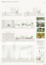 Anerkennung: maul-architekten zt gmbh, Wien