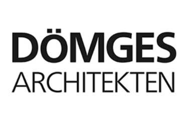 DÖMGES ARCHITEKTEN AG