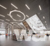1. Preis: Schmidt Hammer Lassen Architects, Aarhus