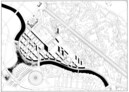 2. Preis: Prof. Kollhoff Generalplanungs GmbH, Berlin