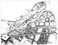 2. Preis: Gottfried Hansjakob · Peter Petzold , München