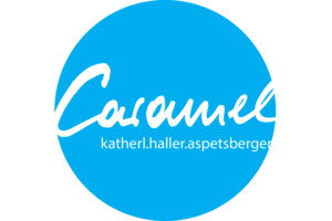 Caramel architekten