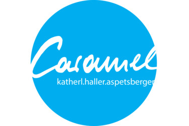 Caramel architekten