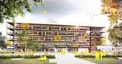 Martin-Beheim-Gymnasium