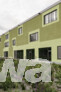 1. Preis: léonwohlhage Ges. von Architekten mbH, Berlin