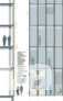 2. Preis: schneider schumacher Städtebau GmbH, Frankfurt am Main