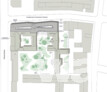 1. Preis: Anderhalten Architekten, Berlin