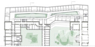 1. Preis: Anderhalten Architekten, Berlin
