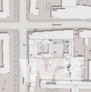 3. Preis: Staab Architekten GmbH, Berlin