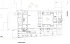 3. Preis: Staab Architekten GmbH, Berlin