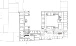 3. Preis: Staab Architekten GmbH, Berlin