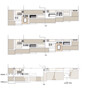 3. Preis: Staab Architekten GmbH, Berlin