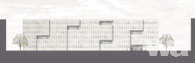 3. Preis: Staab Architekten GmbH, Berlin