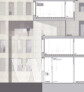 3. Preis: Staab Architekten GmbH, Berlin
