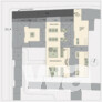 4. Preis: Architekten Gruber   Kleine-Kraneburg, Frankfurt a. M.