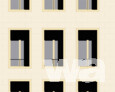 4. Preis: Architekten Gruber   Kleine-Kraneburg, Frankfurt a. M.