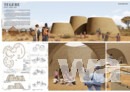 Honourable mention: Ana Carolina Vargas González · Alexis Salinas Arriagada · Gilberto Valverde Arias · David Cubero Fernández, Costa Rica und Chile